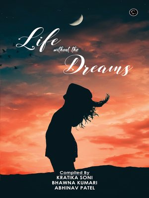 cover image of Life without the dreams